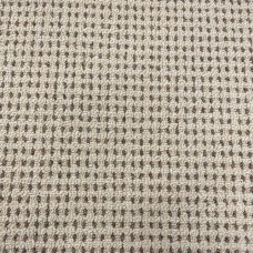 Ковровое покрытие URGGAZCARPET ТОПОЛЬ 10148 Ковровое покрытие URGGAZCARPET ТОПОЛЬ 10148